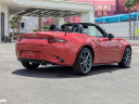 Thumbnail image of 2016 Mazda MX-5 Miata at DIVINE MOTORS