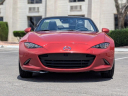 Thumbnail image of 2016 Mazda MX-5 Miata at DIVINE MOTORS