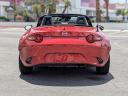 Thumbnail image of 2016 Mazda MX-5 Miata at DIVINE MOTORS