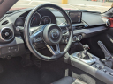 2016 Mazda MX-5 Miata Grand Touring at DIVINE MOTORS