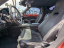 Thumbnail image of 2016 Mazda MX-5 Miata at DIVINE MOTORS