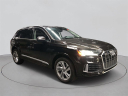 Thumbnail image of 2024 Audi Q7 at Empire Nissan of Bay Ridge