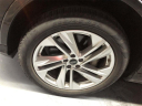 2024 Audi Q7 quattro Premium Plus 55 TFSI at Empire Nissan of Bay Ridge