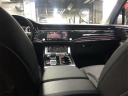 Thumbnail image of 2024 Audi Q7 at Empire Nissan of Bay Ridge
