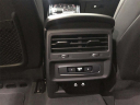Thumbnail image of 2024 Audi Q7 at Empire Nissan of Bay Ridge