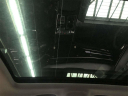 Thumbnail image of 2024 Audi Q7 at Empire Nissan of Bay Ridge