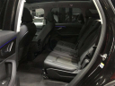 Thumbnail image of 2024 Audi Q7 at Empire Nissan of Bay Ridge