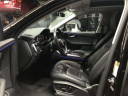 Thumbnail image of 2024 Audi Q7 at Empire Nissan of Bay Ridge