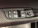 Thumbnail image of 2024 Audi Q7 at Empire Nissan of Bay Ridge