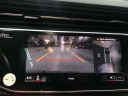 Thumbnail image of 2024 Audi Q7 at Empire Nissan of Bay Ridge