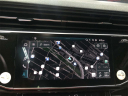 Thumbnail image of 2024 Audi Q7 at Empire Nissan of Bay Ridge