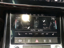 Thumbnail image of 2024 Audi Q7 at Empire Nissan of Bay Ridge