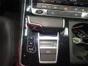 Thumbnail image of 2024 Audi Q7 at Empire Nissan of Bay Ridge