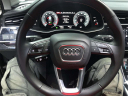 Thumbnail image of 2024 Audi Q7 at Empire Nissan of Bay Ridge