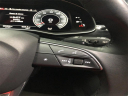 Thumbnail image of 2024 Audi Q7 at Empire Nissan of Bay Ridge