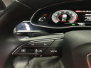 Thumbnail image of 2024 Audi Q7 at Empire Nissan of Bay Ridge