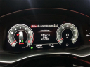 Thumbnail image of 2024 Audi Q7 at Empire Nissan of Bay Ridge