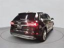 Thumbnail image of 2024 Audi Q7 at Empire Nissan of Bay Ridge
