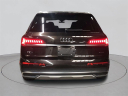 Thumbnail image of 2024 Audi Q7 at Empire Nissan of Bay Ridge