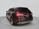 Thumbnail image of 2024 Audi Q7 at Empire Nissan of Bay Ridge