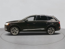 Thumbnail image of 2024 Audi Q7 at Empire Nissan of Bay Ridge