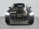 Thumbnail image of 2024 Audi Q7 at Empire Nissan of Bay Ridge