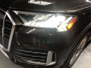Thumbnail image of 2024 Audi Q7 at Empire Nissan of Bay Ridge