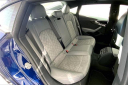 2025 Audi S5 Sportback 3.0T quattro Premium Plus at Audi Volkswagen Princeton