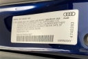 Thumbnail image of 2025 Audi S5 Sportback at Audi Volkswagen Princeton