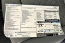 Thumbnail image of 2025 Audi S5 Sportback at Audi Volkswagen Princeton