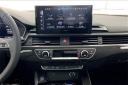 Thumbnail image of 2025 Audi S5 Sportback at Audi Volkswagen Princeton