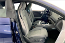 Thumbnail image of 2025 Audi S5 Sportback at Audi Volkswagen Princeton