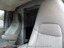 Thumbnail image of 2013 Chevrolet Express at Auto Hause of Asheville
