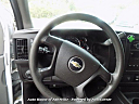 Thumbnail image of 2013 Chevrolet Express at Auto Hause of Asheville