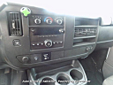 Thumbnail image of 2013 Chevrolet Express at Auto Hause of Asheville