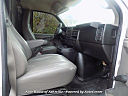 Thumbnail image of 2013 Chevrolet Express at Auto Hause of Asheville
