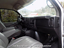 Thumbnail image of 2013 Chevrolet Express at Auto Hause of Asheville