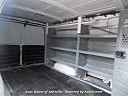 Thumbnail image of 2013 Chevrolet Express at Auto Hause of Asheville