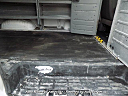 Thumbnail image of 2013 Chevrolet Express at Auto Hause of Asheville