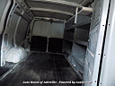 Thumbnail image of 2013 Chevrolet Express at Auto Hause of Asheville