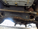 Thumbnail image of 2013 Chevrolet Express at Auto Hause of Asheville