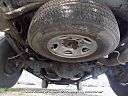 Thumbnail image of 2013 Chevrolet Express at Auto Hause of Asheville