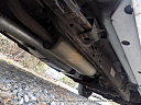 Thumbnail image of 2013 Chevrolet Express at Auto Hause of Asheville
