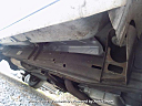 Thumbnail image of 2013 Chevrolet Express at Auto Hause of Asheville