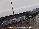 Thumbnail image of 2013 Chevrolet Express at Auto Hause of Asheville