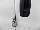 Thumbnail image of 2013 Chevrolet Express at Auto Hause of Asheville