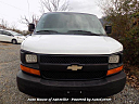 Thumbnail image of 2013 Chevrolet Express at Auto Hause of Asheville
