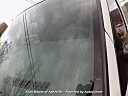 Thumbnail image of 2013 Chevrolet Express at Auto Hause of Asheville