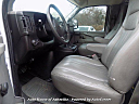 Thumbnail image of 2013 Chevrolet Express at Auto Hause of Asheville
