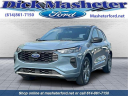 Thumbnail image of 2023 Ford Escape at DickMasheterFord-Used of Columbus, OH